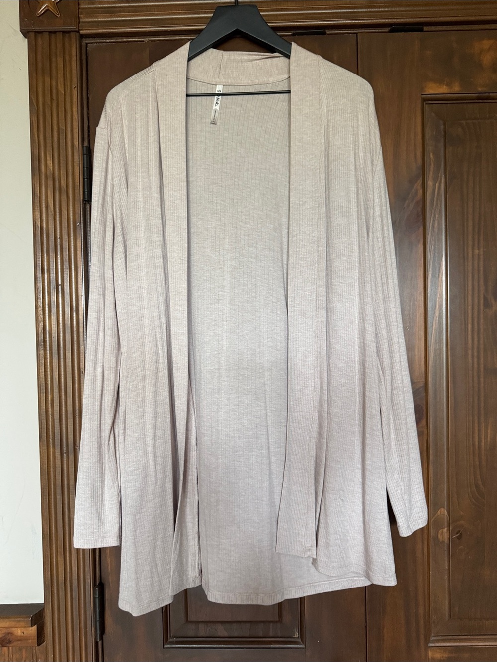 Soma Tencel Modal Wrap L/XL